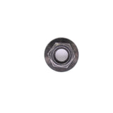 Nut, Flange Part Number - 94050-05070 For Honda