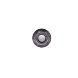 Nut, Flange Part Number - 94050-05070 For Honda