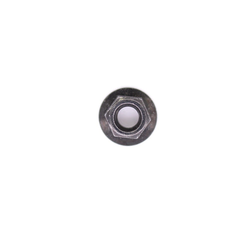 Nut, Flange Part Number - 94050-05070 For Honda