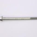 Polaris Screw PN 7519954