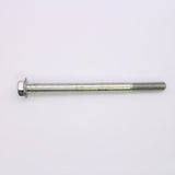 Polaris Screw PN 7519954