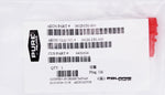 Polaris Oil Plug PN 0451014