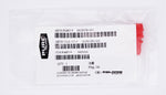 Polaris Oil Plug PN 0451014