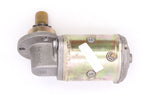 Vespa Starter PN 249235