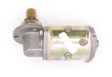 Vespa Starter PN 249235