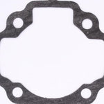 Cylinder Gasket Part Number - 0450009 For Polaris