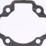 Cylinder Gasket Part Number - 0450009 For Polaris