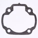 Cylinder Gasket Part Number - 0450009 For Polaris