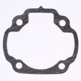 Cylinder Gasket Part Number - 0450009 For Polaris