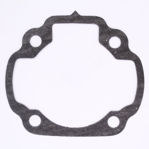 Cylinder Gasket Part Number - 0450009 For Polaris