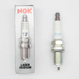 NGK Spark Plug (4095) PN IZFR6F11