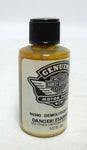 Harley-Davidson Demolition Yellow 1/2 Fl oz. Paint - Part Number - 94380