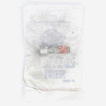 Genuine Harley-Davidson Screw Part Number - 4534M