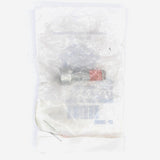 Genuine Harley-Davidson Screw Part Number - 4534M