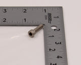 Sea-Doo Socket Head Screw PN 205052060 (Pack of 5)