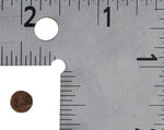 Suzuki Shim 2.30mm PN 12892-41C00-230