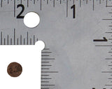 Suzuki Shim 2.30mm PN 12892-41C00-230