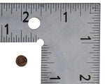 Suzuki Shim 2.30mm PN 12892-41C00-230