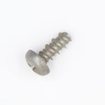 Kawasaki Screw PN 92011-561
