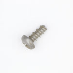 Kawasaki Screw PN 92011-561