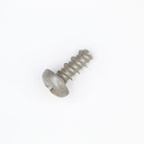 Kawasaki Screw PN 92011-561