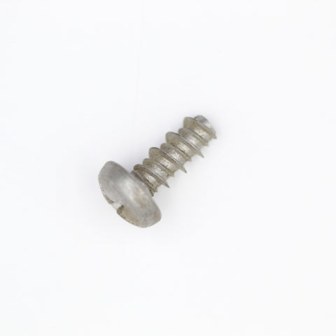 Kawasaki Screw PN 92011-561