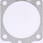 Cylinder Base Gasket Part Number - 16776-48 For Harley-Davidson