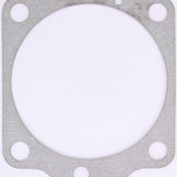 Cylinder Base Gasket Part Number - 16776-48 For Harley-Davidson