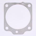 Cylinder Base Gasket Part Number - 16776-48 For Harley-Davidson