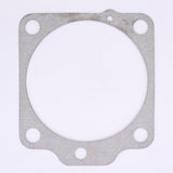 Cylinder Base Gasket Part Number - 16776-48 For Harley-Davidson