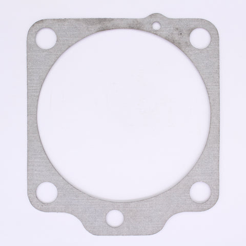 Cylinder Base Gasket Part Number - 16776-48 For Harley-Davidson
