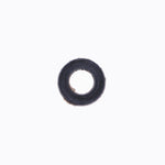 Sea-Doo Plastic Flat Washer PN 213200005