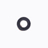 Sea-Doo Plastic Flat Washer PN 213200005