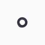 Sea-Doo Plastic Flat Washer PN 213200005