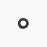 Sea-Doo Plastic Flat Washer PN 213200005