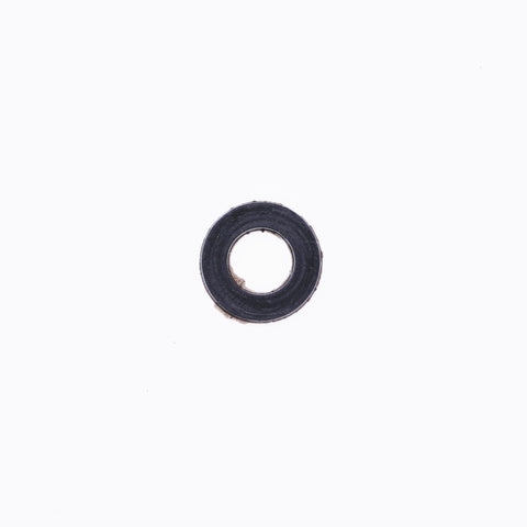 Sea-Doo Plastic Flat Washer PN 213200005