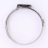 Hose Clamp Part Number - 10800023 For Harley-Davidson