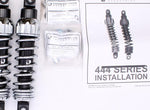 Progressive Suspension Shock PN 1310-0803