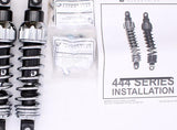 Progressive Suspension Shock PN 1310-0803