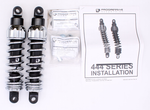 Progressive Suspension Shock PN 1310-0803