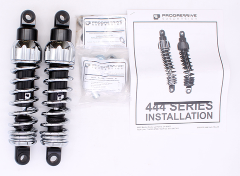 Progressive Suspension Shock PN 1310-0803