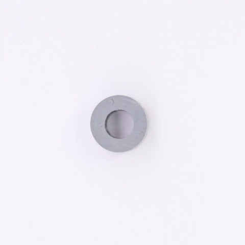 Spacer Part Number - 204470330 For Bombardier
