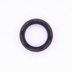 Yamaha Oil Seal PN 2K5-23145-00-00