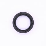 Yamaha Oil Seal PN 2K5-23145-00-00