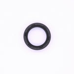 Yamaha Oil Seal PN 2K5-23145-00-00
