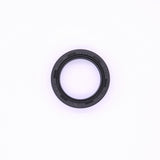 Yamaha Oil Seal PN 2K5-23145-00-00