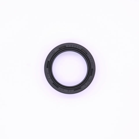 Yamaha Oil Seal PN 2K5-23145-00-00