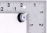 Jaguar Trim Clip PN LR006101
