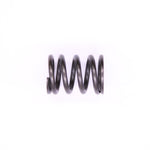 Spring, Valve Part Number - 14751-149-000 For Honda