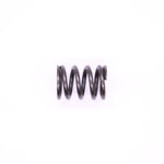Spring, Valve Part Number - 14751-149-000 For Honda